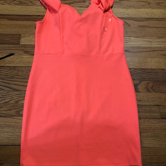 NWT Daylight Dress - Picture 7 of 12
